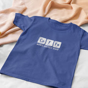 coffee_makes_perfect_sense royal_blue 1