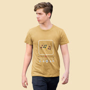 we_found_love_in_playlist beige 6