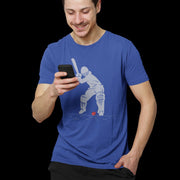 msd_helicopter royal_blue 4