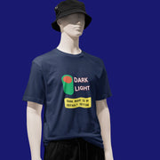 dark_mode_is_my_default_setting navy_blue 3