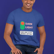 dark_mode_is_my_default_setting royal_blue 5