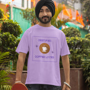 coffee_certified_lover lavender 6