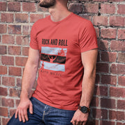 rock_and_roll_with_music red 4