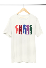 Premium Off White Oversized for Men - 210 GSM Cotton | Fullmoon Styles