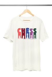 Premium Off White Oversized for Men - 210 GSM Cotton | Fullmoon Styles