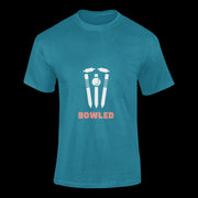 bowled teal_blue 1