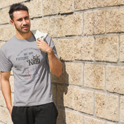 chess_we_are_future_kings gray 5