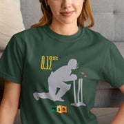 12_msd_stumping bottle_green 4