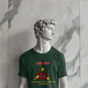 iron_man bottle_green 3