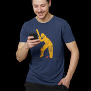 msd_helicopter navy_blue 4