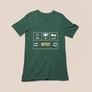 code_eat_sleep_repeat bottle_green 1