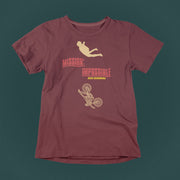 mission_impossible_dead_reckoning maroon 1