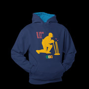 12_msd_stumping navy_blue 1