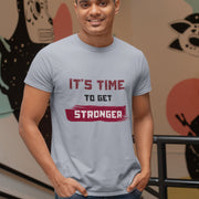 its_time_to_get_stronger gray 6