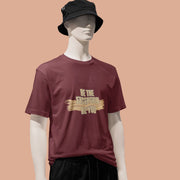 be_the_exception_be_you maroon 3