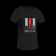 rock_star black 1