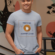 coffee_certified_lover gray 5