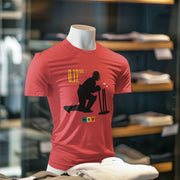 12_msd_stumping red 3