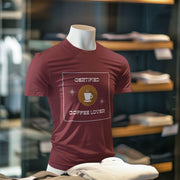 coffee_certified_lover maroon 2