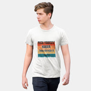 push_yourself_harder_than_you_push_to_main white 6