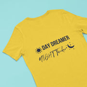 day_dreamer_night_thinker yellow 1
