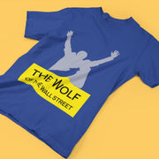 the_wolf_of_wall_street royal_blue 1