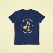 love_music_everyday navy_blue 1