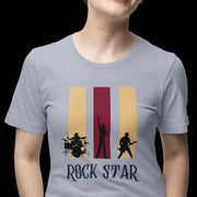 rock_star gray 5