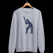 msd_helicopter gray 2