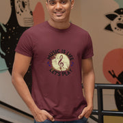 music_is_life_lets_play maroon 6