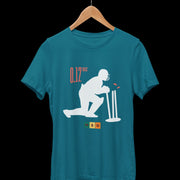 12_msd_stumping teal_blue 2