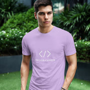 programmer lavender 4