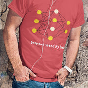 dropout_saved_my_life red 4