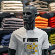 it_works_on_my_machine white 5