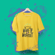 wake_up_and_workout yellow 2