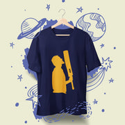 virat_kohli navy_blue 2