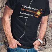 my_code_works black 4