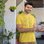 backpropagating_my_mistakes_since_2012 yellow 5