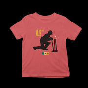 12_msd_stumping red 1