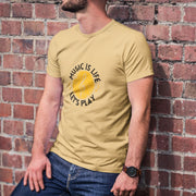 music_is_life_lets_play beige 4