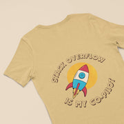 stack_overflow_is_my_copilot beige 1