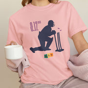 12_msd_stumping baby_pink 5