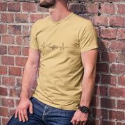 coffee_heart_beats beige 4