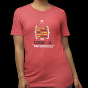 git_commit_awesomeness red 5