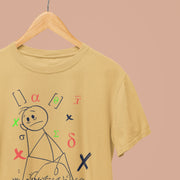 backpropagating_my_mistakes_since_2012 beige 2