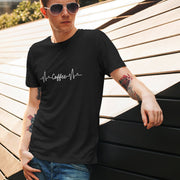 coffee_heart_beats black 6