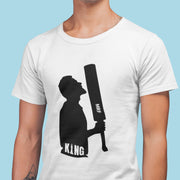 king_virat_kohli white 4