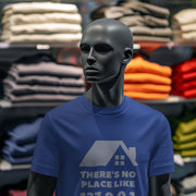 there_is_no_place_like_127001 royal_blue 3