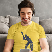 msd_helicopter yellow 5