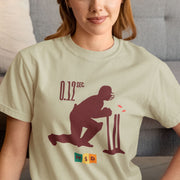 12_msd_stumping sage_green 4